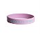 Pulseira de Silicone I Belong to Jesus - Imagem 1