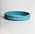 Pulseira de Silicone I Belong to Jesus - Imagem 2