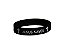 Pulseira de Silicone Jesus Saves - Imagem 1