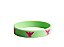 Pulseira de Silicone Espirito Santo - Imagem 1