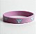 Pulseira de Silicone Espirito Santo - Imagem 2