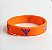 Pulseira de Silicone Espirito Santo - Imagem 3