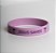 Pulseira de Silicone Jesus Saves - Imagem 3