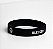 Pulseira de Silicone Blessed - Imagem 2
