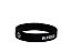 Pulseira de Silicone Blessed - Imagem 1