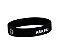 Pulseira de Silicone Aba Pai - Imagem 1