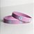 Pulseira de Silicone Cruz - Imagem 2