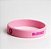 Pulseira de Silicone Blessed - Imagem 2