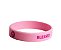Pulseira de Silicone Blessed - Imagem 1