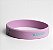 Pulseira de Silicone Blessed - Imagem 2