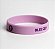 Pulseira de Silicone Blessed - Imagem 2