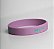 Pulseira de Silicone Aba Pai - Imagem 2