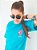 Camiseta Oversized Unissex  PANTERA - Imagem 2