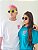 Camiseta Oversized Unissex  PANTERA - Imagem 1