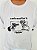Camiseta Oversized Unissex "Contracultura" - Imagem 2