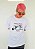 Camiseta Oversized Unissex "Contracultura" - Imagem 1