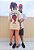 Camiseta Oversized Unissex DIABLO - Imagem 1