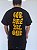 Camiseta "we are all one / somos todos um" Unissex - Imagem 1