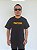 Camiseta "we are all one / somos todos um" Unissex - Imagem 2