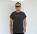 Camiseta "Faça o bem" Unissex - Imagem 3