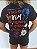 Camiseta "Faça o bem" Unissex - Imagem 1
