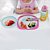 Buba Garrafinha Animal Fun Girafa - Imagem 5