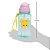 Buba Garrafinha Animal Fun Girafa - Imagem 6