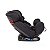 Cadeira Legacy Preta - Voyage - 0 a 36kg - Imagem 7