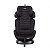 Cadeira Legacy Preta - Voyage - 0 a 36kg - Imagem 3