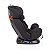 Cadeira Legacy Preta - Voyage - 0 a 36kg - Imagem 6