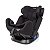 Cadeira Legacy Preta - Voyage - 0 a 36kg - Imagem 8