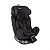 Cadeira Legacy Preta - Voyage - 0 a 36kg - Imagem 10