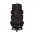 Cadeira Legacy Preta - Voyage - 0 a 36kg - Imagem 4