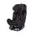 Cadeira Legacy Preta - Voyage - 0 a 36kg - Imagem 9