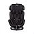 Cadeira Legacy Preta - Voyage - 0 a 36kg - Imagem 1