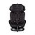 Cadeira Legacy Preta - Voyage - 0 a 36kg - Imagem 2