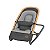 Bouncer Kori - Essential Graphite Maxi Cosi - Imagem 1