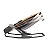 Bouncer Kori - Essential Graphite Maxi Cosi - Imagem 5
