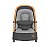 Bouncer Kori - Essential Graphite Maxi Cosi - Imagem 2