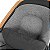 Bouncer Kori - Essential Graphite Maxi Cosi - Imagem 3