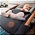 Bouncer Kori - Essential Graphite Maxi Cosi - Imagem 8