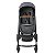 Carrinho Lila CP² Essential Graphite Brown - Maxi Cosi - Imagem 2