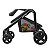 Carrinho Lila CP² Essential Graphite Brown - Maxi Cosi - Imagem 9