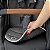 Carrinho Lila CP² Essential Graphite Brown - Maxi Cosi - Imagem 8