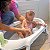 Banheira Dobrável Smile Grey - Safety 1st - Imagem 10