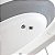 Banheira Dobrável Smile Grey - Safety 1st - Imagem 7