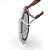 Banheira Dobrável Smile Grey - Safety 1st - Imagem 6
