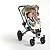 Móbile Take Along - Tiny Princess Tales Tiny Love +0m - Imagem 6