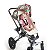Móbile Take Along - Tiny Princess Tales Tiny Love +0m - Imagem 2