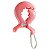 Móbile Take Along - Tiny Princess Tales Tiny Love +0m - Imagem 10